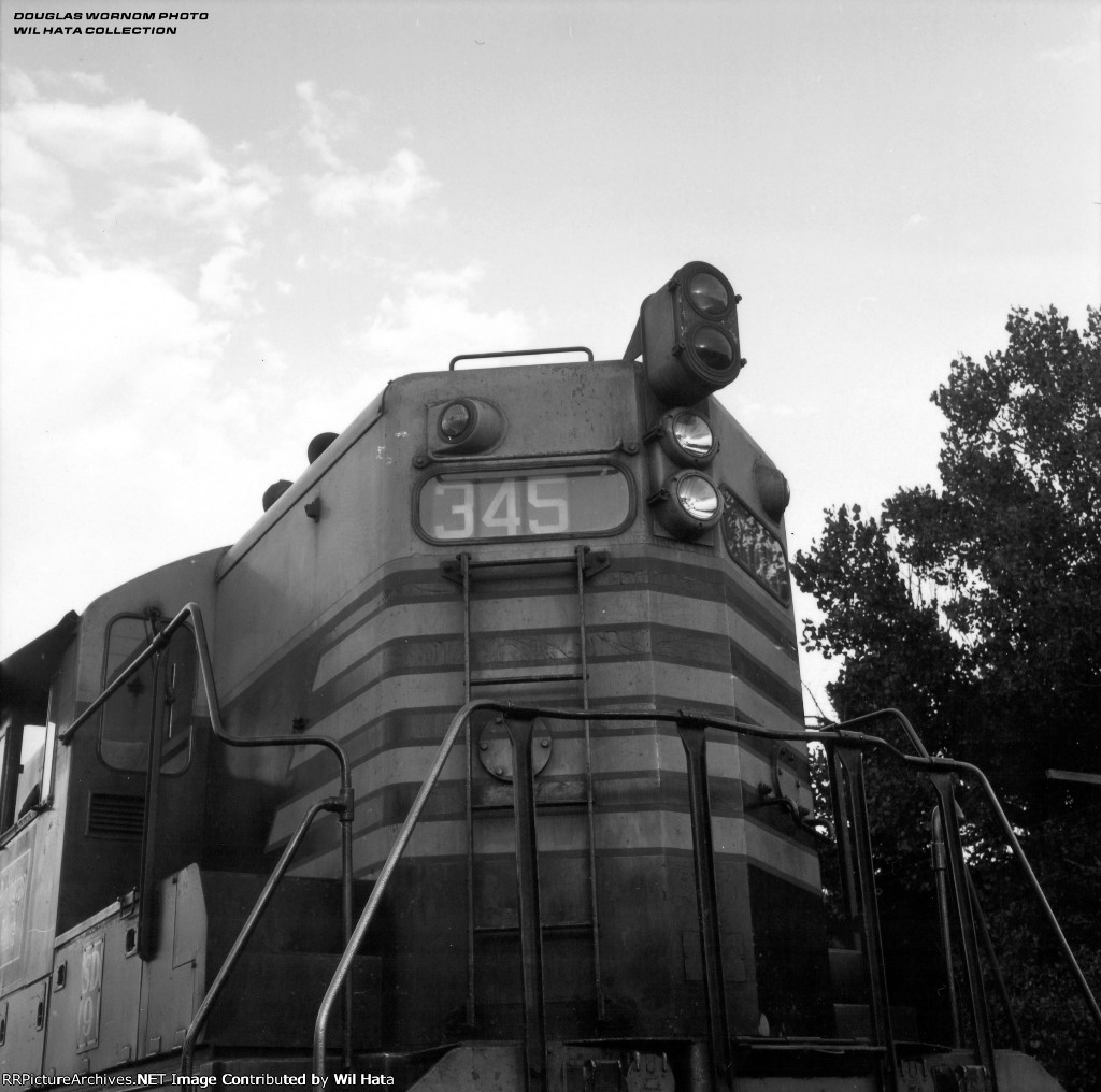 345